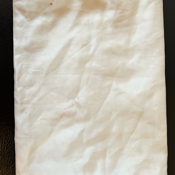 Authentic Gucci Marmont Wallet on a Chain - Picture 7 of 12